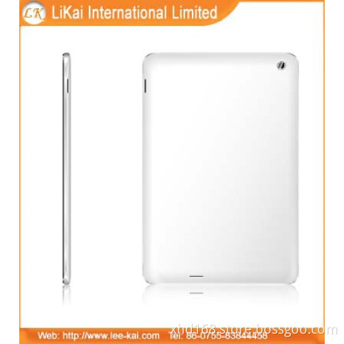 2014 Hot Selling Factory Price Tablet PC (783Q)